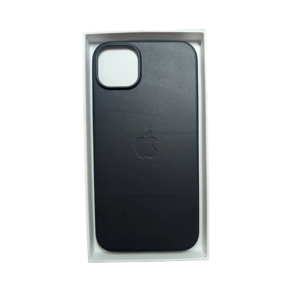 Apple important notes